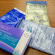 Image for article titled Researchers Call for Once-a-Month Birth Control Pill
